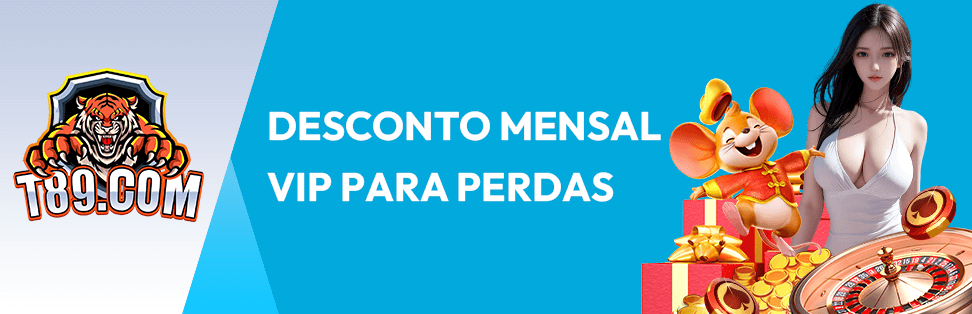 números tem que jogar na mega-sena por cartão por aposta